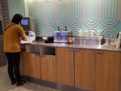 -Shake Shack(西单大悦城店)