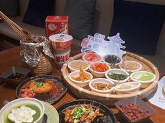 -包整·丝娃娃(甲秀楼景观店)