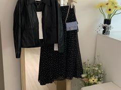 -万达广场(南昌红谷滩店)