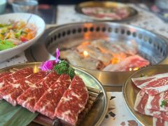 -比斯特上海购物村精品奥特莱斯