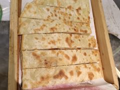 -峰厨大鱼泡饼·天津菜(西青大学城店)
