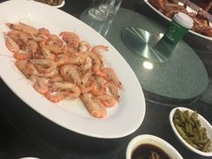 -横琴公社餐厅