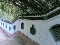 -关岳庙