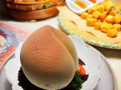 -苏乡兰亭·新派淮扬菜(吾悦广场店)