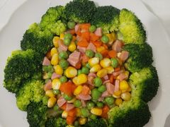 -天鹅到家·保姆月嫂育儿嫂(天河店)