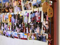 -小红帽摄影(丽江店)