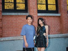 -巴公房子