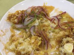 -大自然美食农庄(广州南站店)