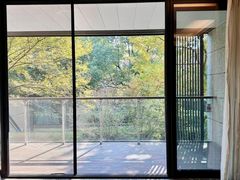 -衡山路(地铁站)