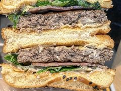 -麦当劳(望京国际商业中心店)