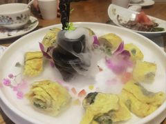 -小堂宴·老厦门码头小炒(厦大店)