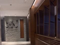 -阿纳迪酒店·悦餐厅