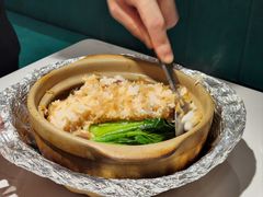 -顺卿庭·广东顺德菜(夫子庙水游城店)