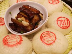 -7017浙菜•建德味(中财店)