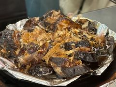 -台湾麻吉餐坊(师大店)