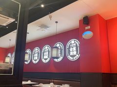 -八合里潮汕鲜牛肉火锅(惠州华贸店)