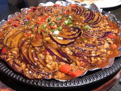 -香鼎坊江西菜(国奥店)