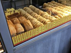 -燕风楼烤鸭店(建设总店)