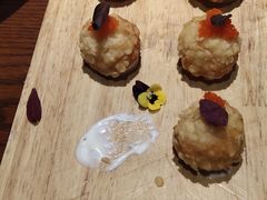 -斯比特花园西餐厅(东方商厦店)