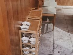 -螺大喜螺蛳粉火锅(雍和宫店)