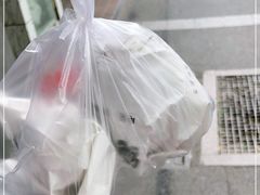 -旺福楼·包点(碑亭巷店)