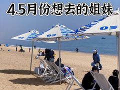 -巧克力渔家.小船海鲜家常菜(万平口店)