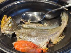 -勝記酒家·37年老字号·经典粤菜(荔枝公园店)