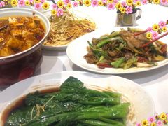 -眉州东坡(民族园店)