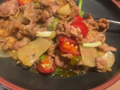 -太二酸菜鱼(群光广场店)