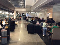 -乐港休闲馆茶艺·简餐·茶室(首都机场T2店)
