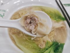 -袁记云饺(南门口店)