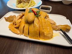 -東城故事·尋找姆媽的味道(玉兰路店)