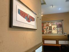 -韩屋韩国料理(天山路店)
