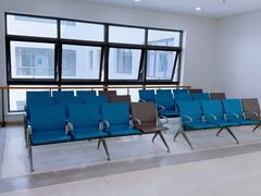 -中国人民解放军空军特色医学中心(空军总医院)