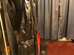 -糖朝(尖沙咀店)