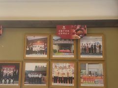 -回头食客-李久其家民间餐厅(望城金桥国际店)