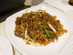 -香港新发烧腊茶餐厅(书城店)