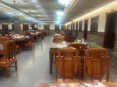 -孙府大院(步行街店)