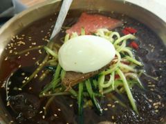 -丰茂烤串(建设街店)
