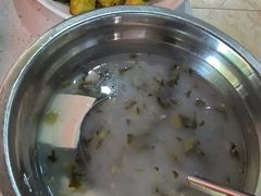 -国庆鸡杂老店