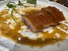 -优之名鹅城