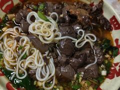 -小罗子汤店(大士院总店)