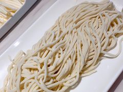 -蝎梁府(青年沟店)