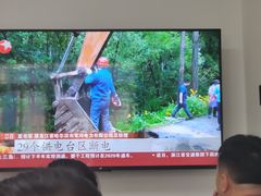 -蘑菇圈·云南野生菌菇炒饭·巷口食堂(悦荟店)