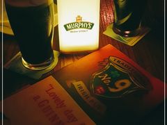 -IRISH PUB NO.9 爱尔兰酒吧