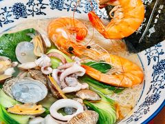 -后街捞化(衣锦坊店)