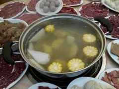 android_upload_pic-陈记顺和潮汕牛肉火锅(韩江路店)