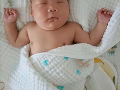 -好孕妈妈月嫂育儿嫂(锦江店)