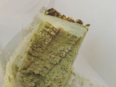 -Lady M Cake Boutique(麦迪逊大道店)