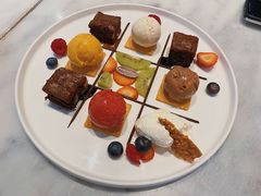 -哈根达斯(钟楼新店)